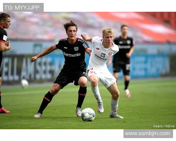 2018年菲尔特与波鸿激战回顾：精彩瞬间与赛季影响分析