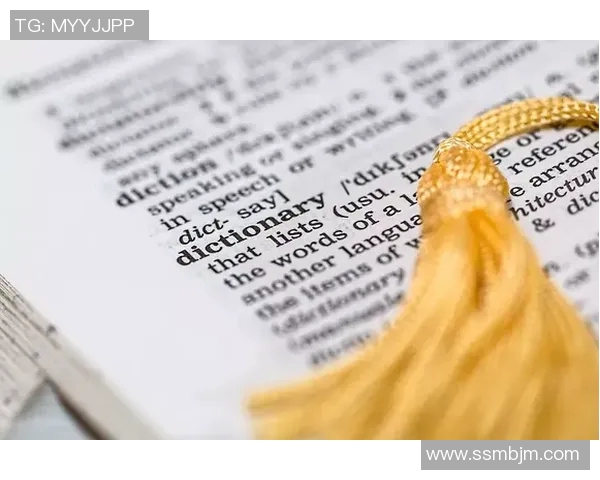 伐木者与哥伦布的未来对决预测及其背后的深层意义探讨