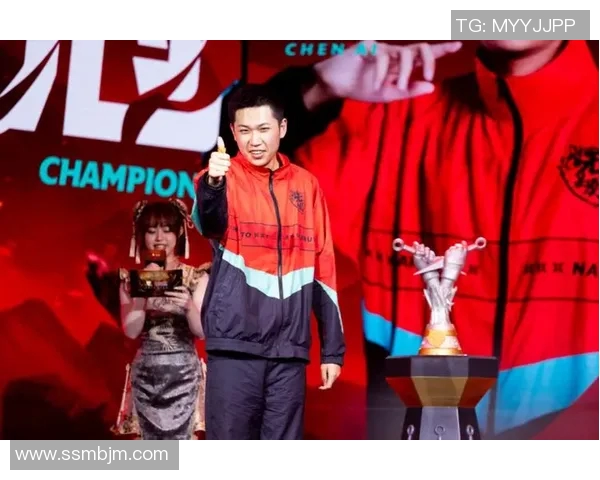 亨得利与张广豪巅峰对决谁能笑到最后精彩赛事即将上演