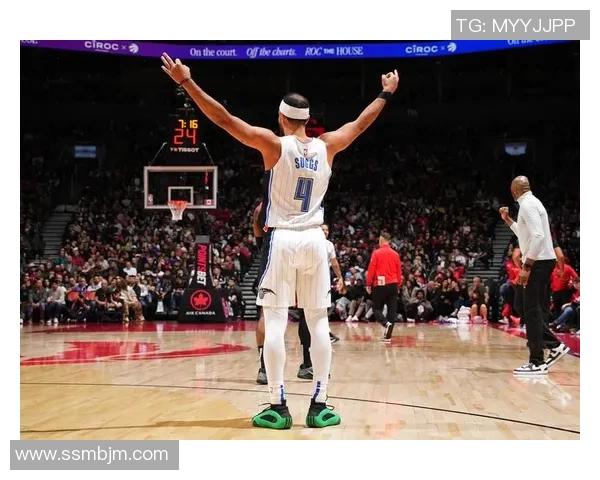 猛龙与活塞对决精彩回顾央视版全景解析比赛亮点与球员表现