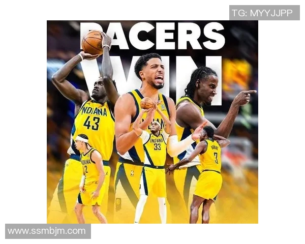 2019年雷霆与步行者精彩对决回顾及赛季分析