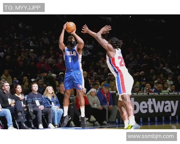 2005年76人对阵活塞的经典对决回顾与赛季影响分析