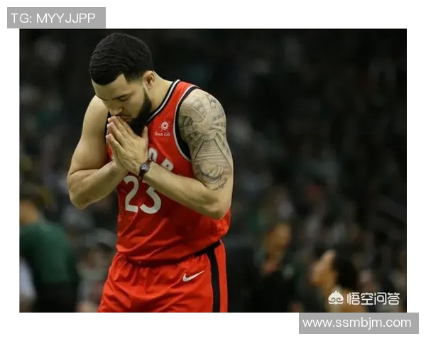 2019季后赛猛龙与76人激战回顾：历史性的对决与精彩瞬间分析