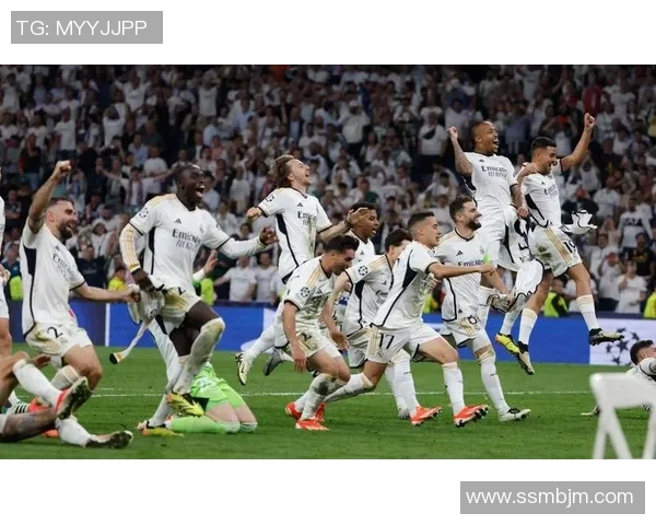 2011年欧冠四分之一决赛皇马与热刺的激烈对决回顾与分析