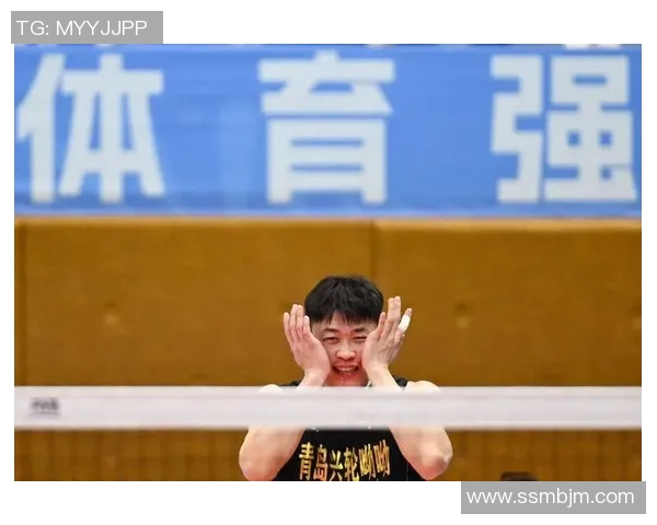 CBA精彩录像回放山东队对战江苏队全场精彩瞬间回顾