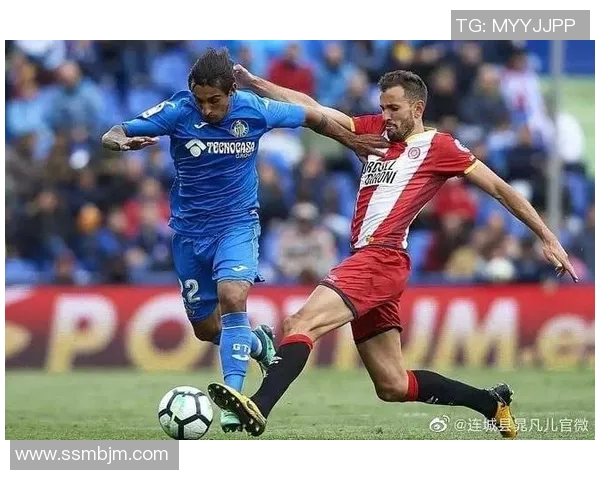 AC米兰迎战森索罗全力争胜力争意甲积分榜前列