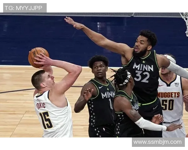 勇士与活塞对决精彩直播篮网赛事全程回顾与分析