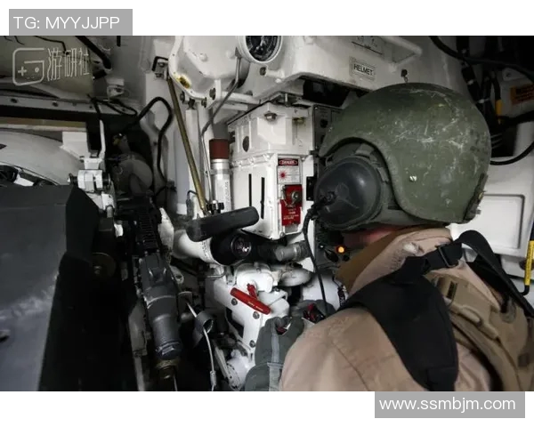 厄瓜多尔与法国激战宫磊解读精彩瞬间与战术分析