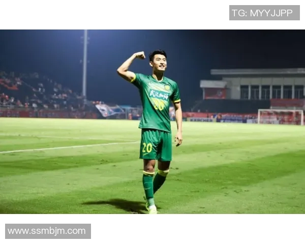 北京中赫国安迎战清莱队力争主场全取三分展现实力