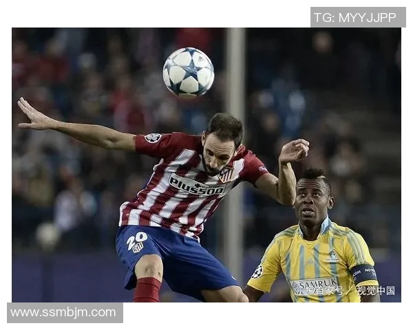 布拉格与巴特的精彩对决揭示足球战术与团队合作的完美结合