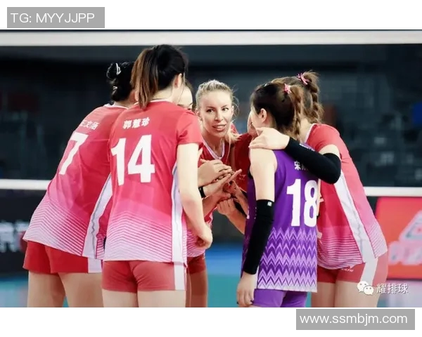 广岛三箭与樱花激战成焦点比分揭晓引发球迷热议