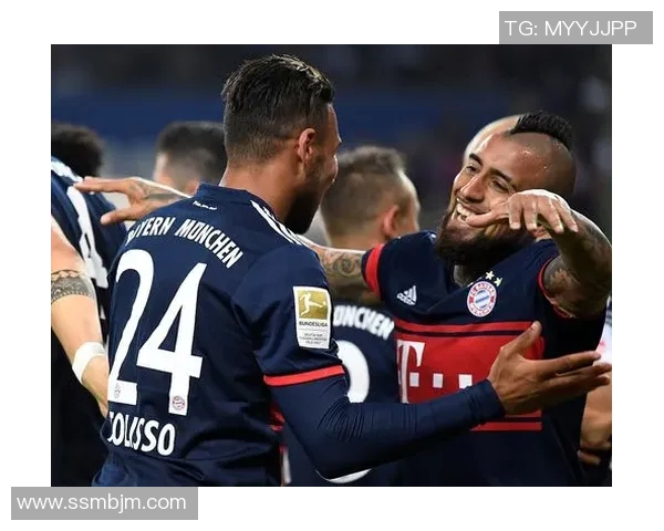 拜仁对阵汉堡的亚盘分析与投注建议详解