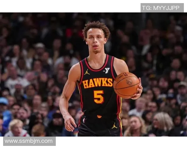戴森丹尼尔斯:新星崛起的篮球天才与未来潜力解析