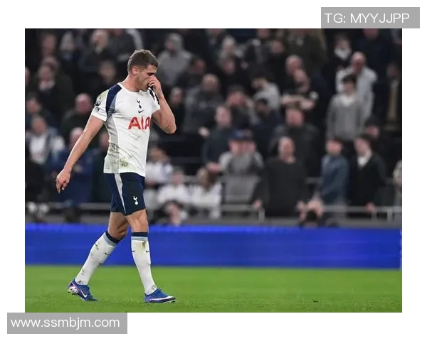 水里宫与热刺的巅峰对决谁能在这场较量中笑到最后