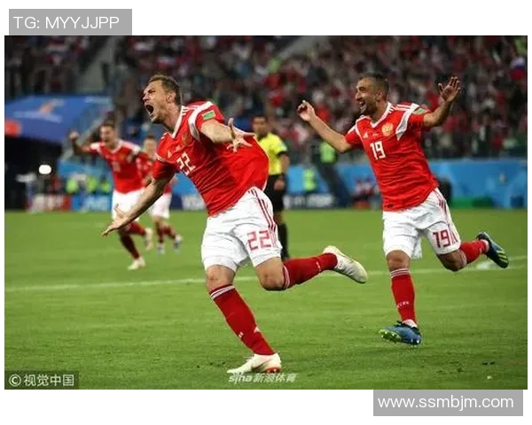 沙特阿拉伯与秘鲁的激烈对决展现足球魅力与文化碰撞