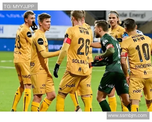 樱花队与水手队激战在即谁能在这场竞彩中笑到最后