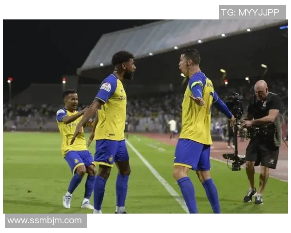 桑德豪森与南锡激战在即谁将赢得这场德法对决的胜利