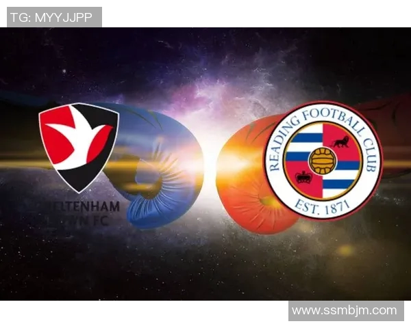 牛津联与温布登的较量谁能在这场对决中脱颖而出