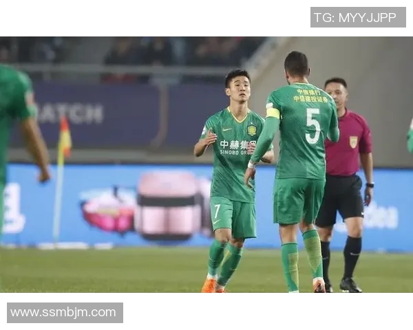 苏宁与国安精彩对决视频直播全程回顾及赛后分析