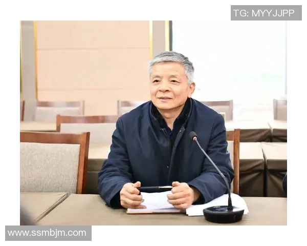 程帅澎：从普通青年到科技创新领军者的奋斗历程与启示