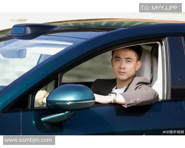 赵继伟:从青涩新秀到篮球场上的领军人物的成长之路