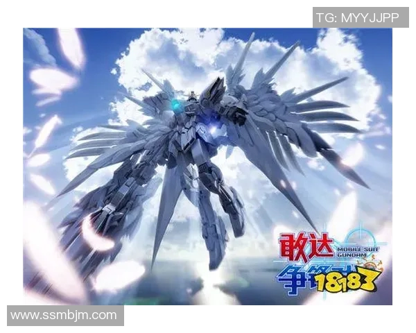 飞翼与山猫对决分析及推荐策略分享