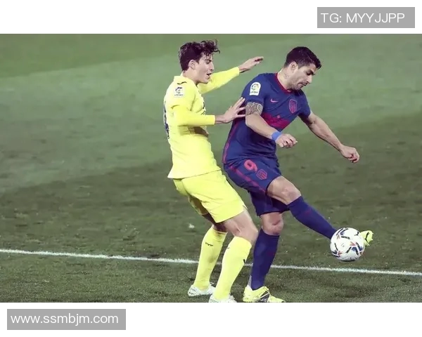 马德里德比回顾马竞与皇马的进球对决精彩瞬间分析