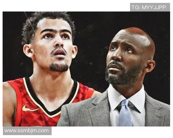 骑士队与老鹰激战正酣谁能在这场对决中笑到最后