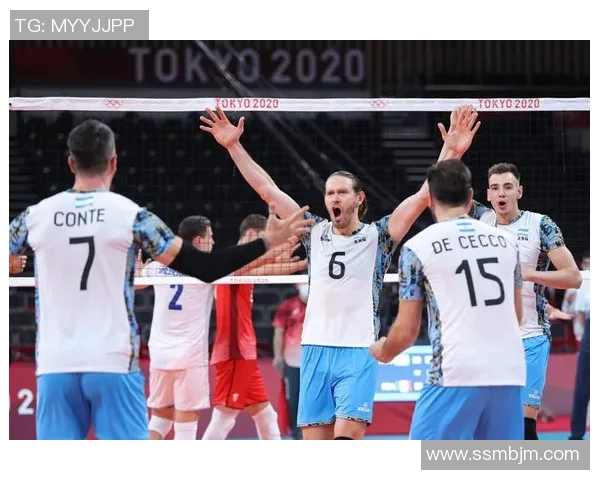 阿根廷与新加坡比赛时间安排及观赛指南详解