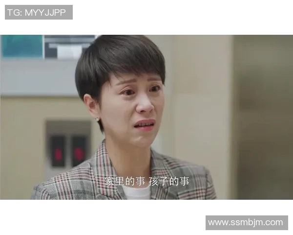 韩硕的成长之路:从青涩少年到职场精英的奋斗历程与人生感悟