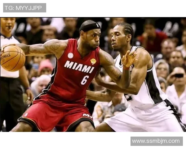 马刺与热火季前赛精彩对决视频回顾及赛后分析