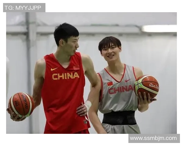 灰熊与勇士精彩对决直播外网全程跟踪报道与分析