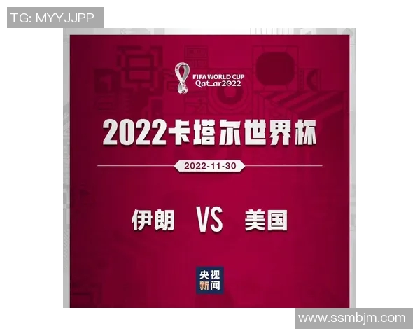 热身赛前瞻卡塔尔与伊朗对决分析及双方阵容预测