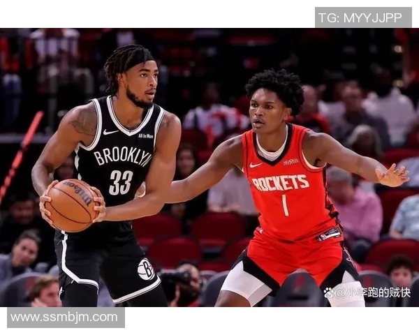 火箭与篮网精彩对决全场回放视频解析与精彩瞬间回顾