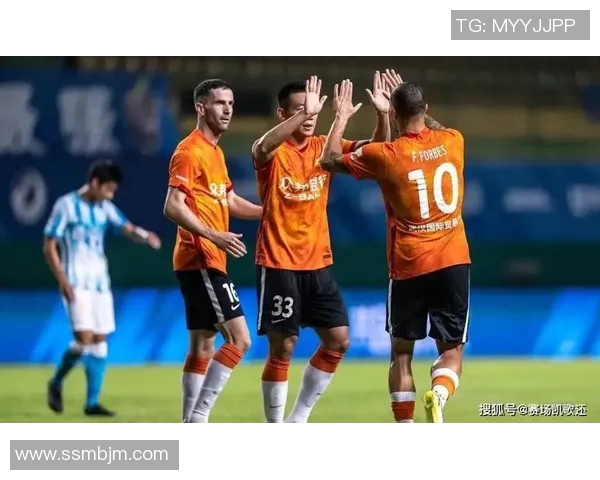 瓦基夫与舒耐的巅峰对决谁能在赛场上笑到最后