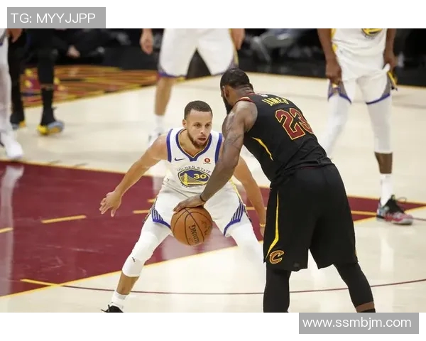 美职足激战芝加哥与哥伦布球队争夺季后赛席位的精彩对决