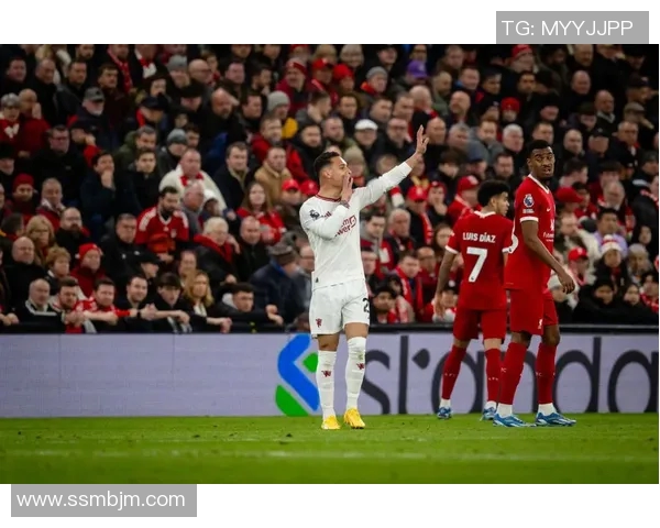 英超焦点战切尔西迎战利物浦全力争胜展现豪门风范