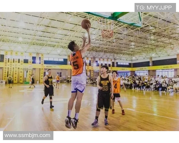 赛后分析：LNG与BLG之间的团队协作与战略对抗全景回顾