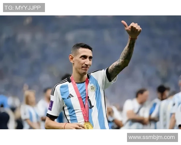 迪巴拉的崛起与挑战：从阿根廷天才到欧洲足球的明星之路