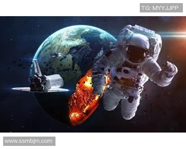 霍伊伦：探索未来科技与人文交融的新篇章