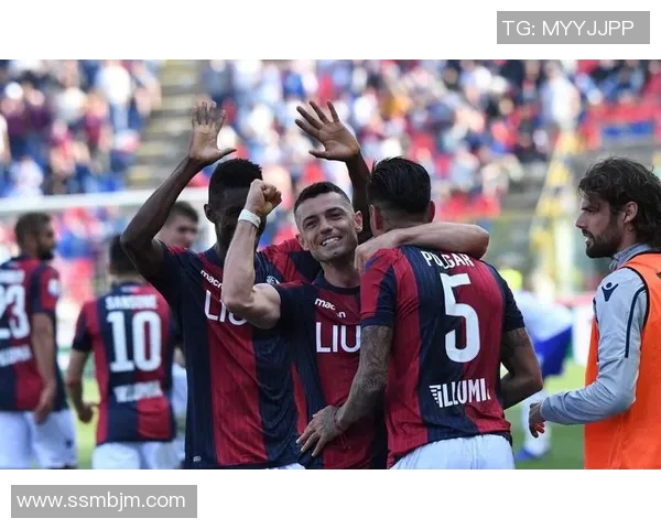 里昂与摩纳哥对决谁能笑到最后赛前分析与预测